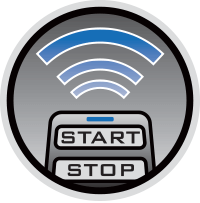 Remote Start